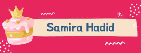 Etiqueta termoadhesiva para ropa x 50 unidades 5 x2,5 cm -