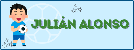 Etiqueta termoadhesiva para ropa x 50 unidades 5 x2,5 cm -