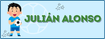 Etiqueta termoadhesiva para ropa x 50 unidades 5 x2,5 cm -