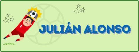 Etiqueta Adhesiva premium para utiles escolares x 120 unidades de 4 x1,5 cm