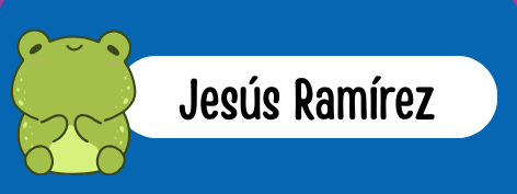 Etiqueta termoadhesiva para ropa x 50 unidades 5 x2,5 cm -