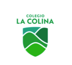 Lista materiales La Colina Undecimo 2024