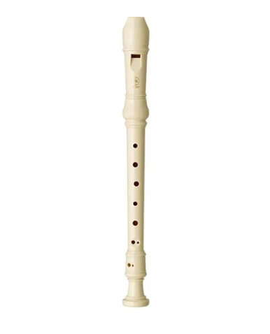 FLAUTA YAMAHA 23