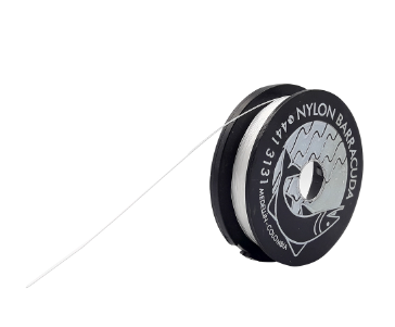 Nylon Carrete