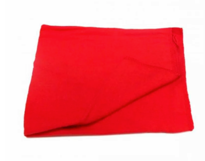 Bayetilla 45x35