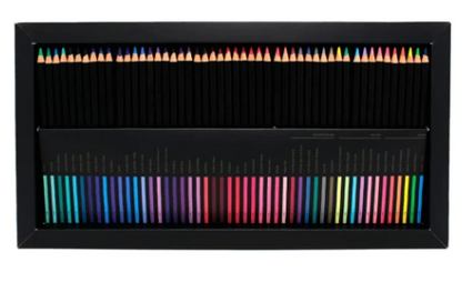 COLOR NORMA PREMIUM X 100