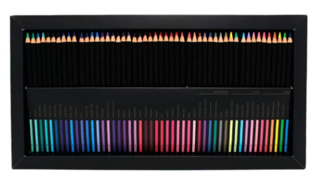 COLOR NORMA PREMIUM X 100