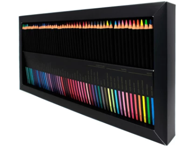 COLOR NORMA PREMIUM X 100
