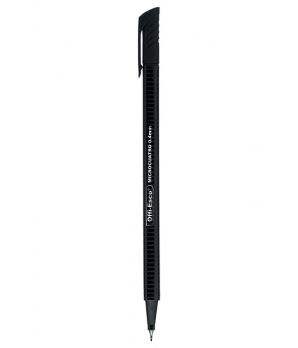 Microcuatro OE-068 Azul xUn