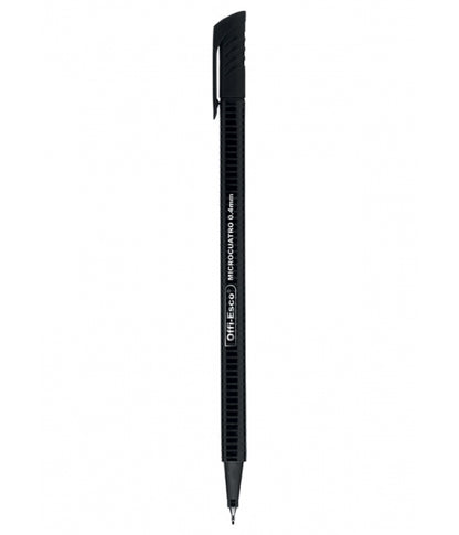 Microcuatro OE-068 Azul xUn