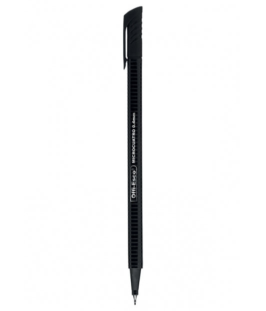 Microcuatro OE-068 Azul xUn