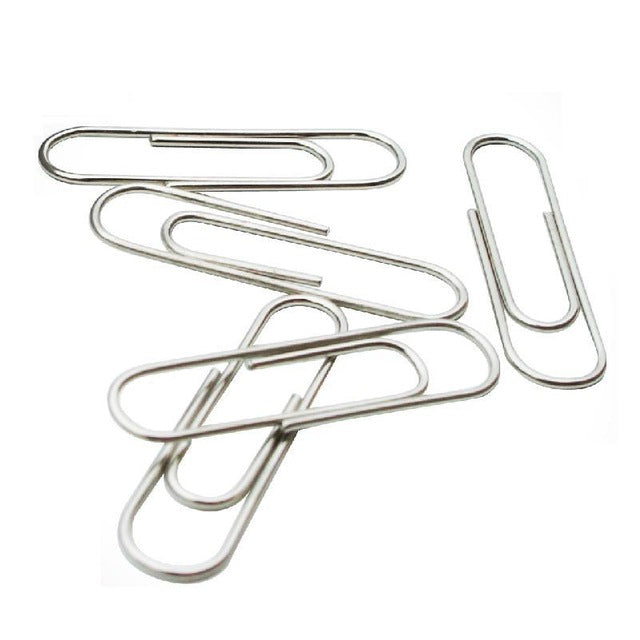 Caja Gancho Clipp  triton x100
