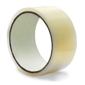 Cinta transparente soco 48 x 20 mm