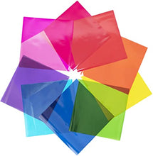 PAPEL CELOFAN