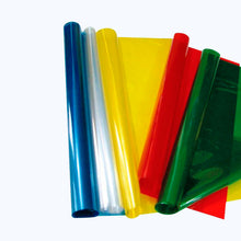 PAPEL CELOFAN