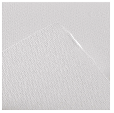 Cartulina / papel  Acuarela 1/8 x 10
