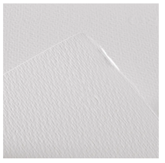 Cartulina / papel Acuarela 1/8 x 10 – Mercacolegios papel acuarela 1 8