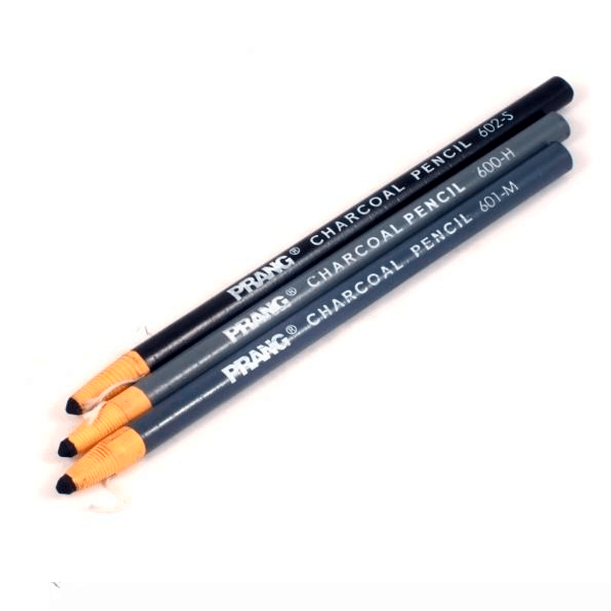 LAPIZ CARBONCILLO CHARCOAL XUN