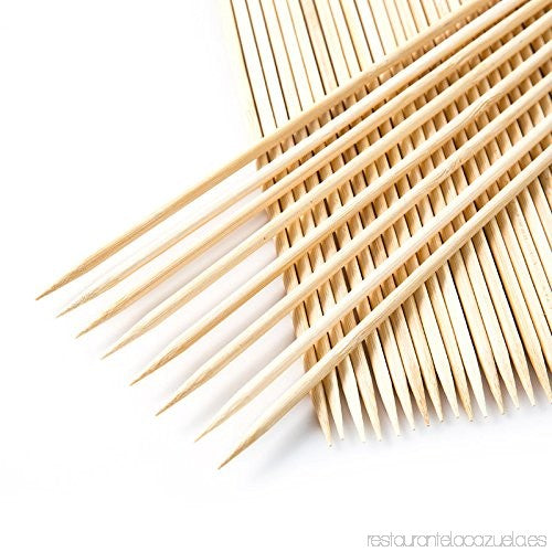 Palos de pincho