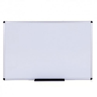 Tablero acrilico pequeño 60*40