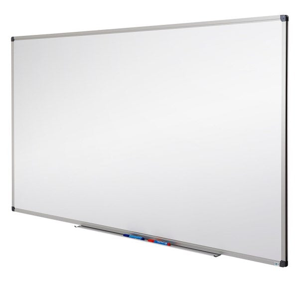 Tablero acrilico grande 120*20