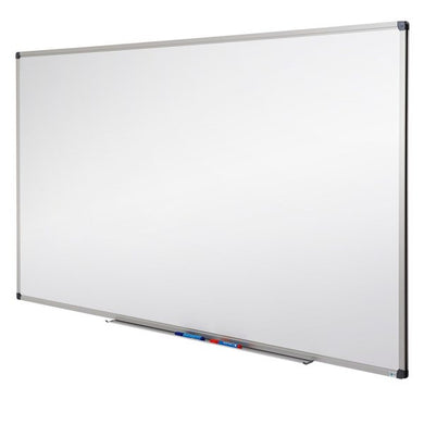 Tablero acrilico grande 120*20